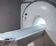 בדיקת MRI - אבחון מתקדם ללא פולשנות