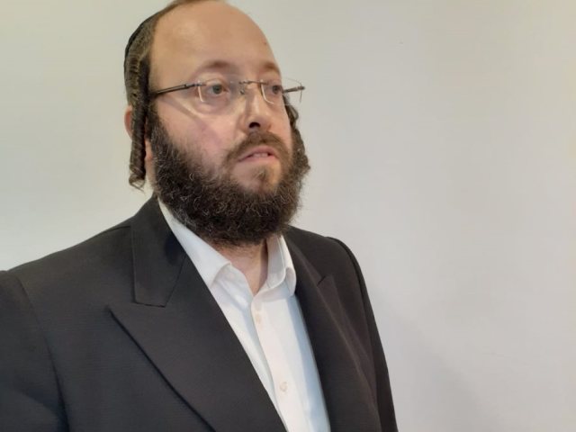 צילום: פרטי