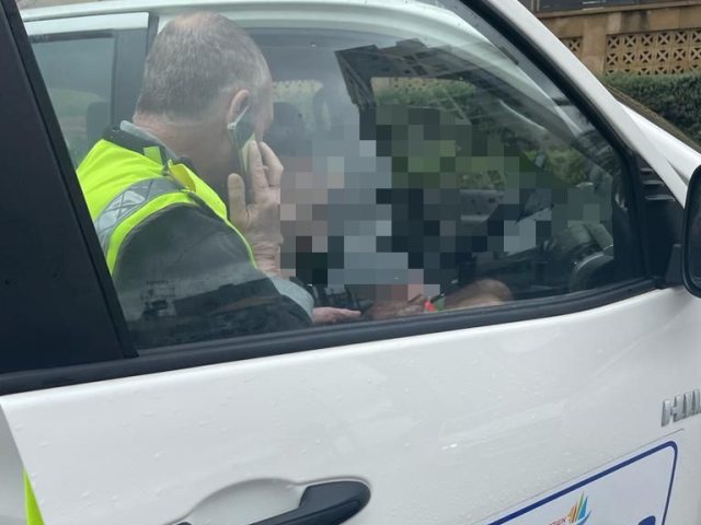 צילום: שמואל דוד