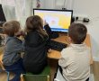 לקראת פתיחת ההרשמה לגני הילדים העירוניים לשנת תשפ"ז: עיריית ראשון לציון תקיים כנס וירטואלי להורים