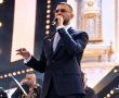 אני אשיר בשירה: הפייטן האשדודי  חידש את הפיוט של זקנו