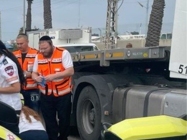 צילום: אתר אשדוד נט