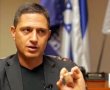 צבע אדום הופעל פעמיים היום בב"ש: כל ההנחיות והעדכונים לתושבים