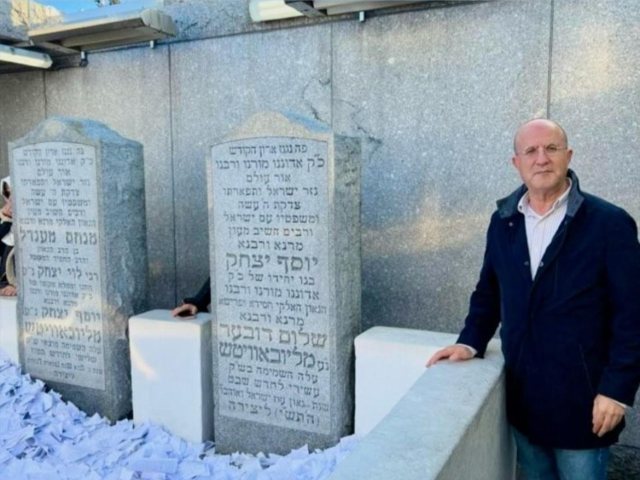 לסרי
