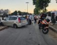 צילום: דוברות איחוד הצלה