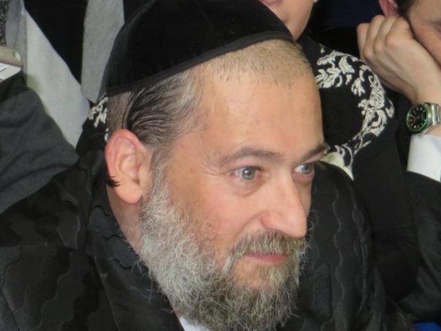 רץ ברשת ומתפרסם על פי סעיף 27א בחוק זכויות יוצרים