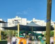 איחוד הצלה