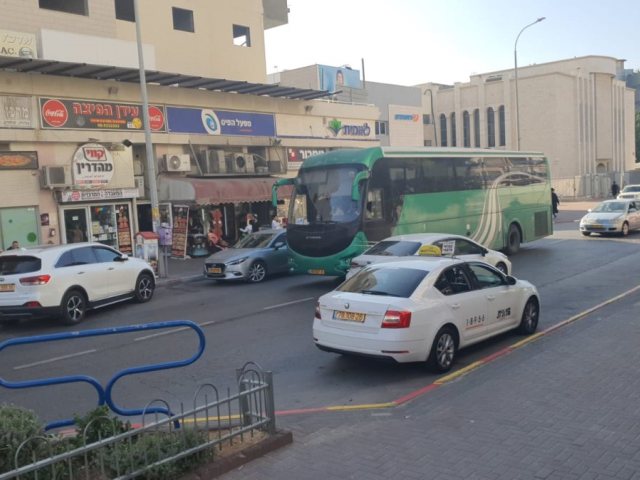 צילום: באדיבות המצלם