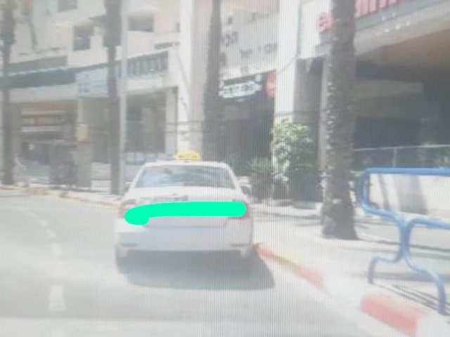 צילום: עיריית אשדוד