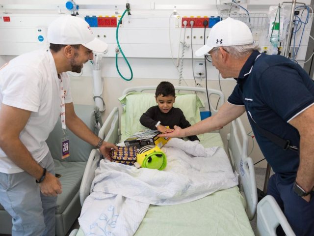 דוברות אסותא