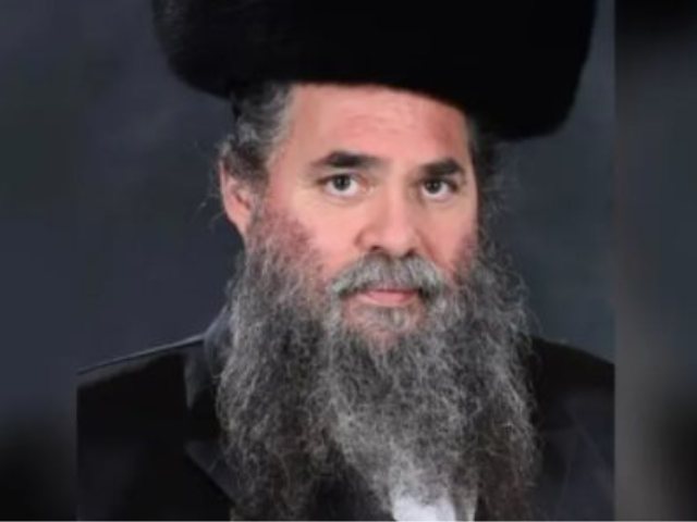 באדיבות המשפחה