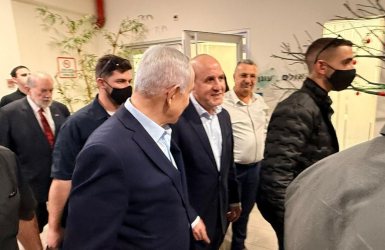 צילום: עירית אשדוד