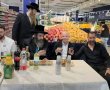 נטו חיסכון חוזרת לאשדוד: סניף חדש בהשקעה של כ־20 מיליון שקל