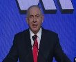 הסכם הגז עם לבנון: השקרים של נתניהו וההתחמקות של לפיד וגנץ.