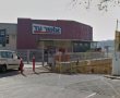 החשש מהריסת סניף "אושר עד" בגבעת שאול גרם להנהלה לבצע צעד מפתיע