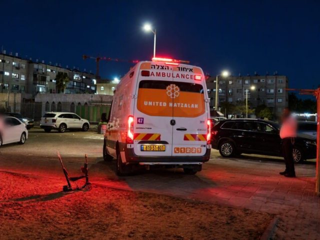 איחוד הצלה