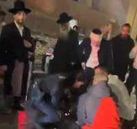 מתוך הסרטון