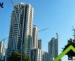 אשדוד מזנקת בשוק הנדל"ן: עלייה של יותר מ־115% במכירת דירות חדשות