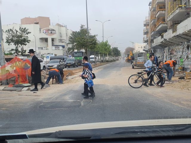 יוסי כהן