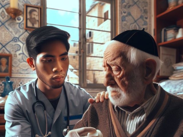 קרדיט-תמונות AI