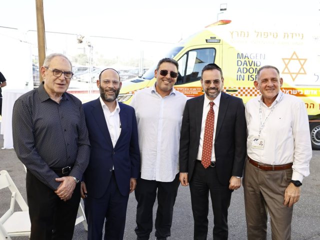 צילום: באדיבות המצלם