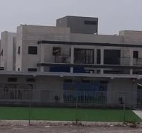 תלמוד תורה. צילום אילוסטרציה