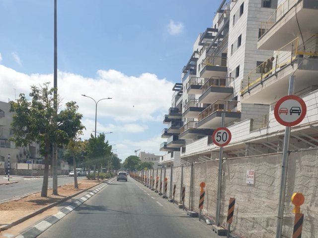 צילום: פרטי