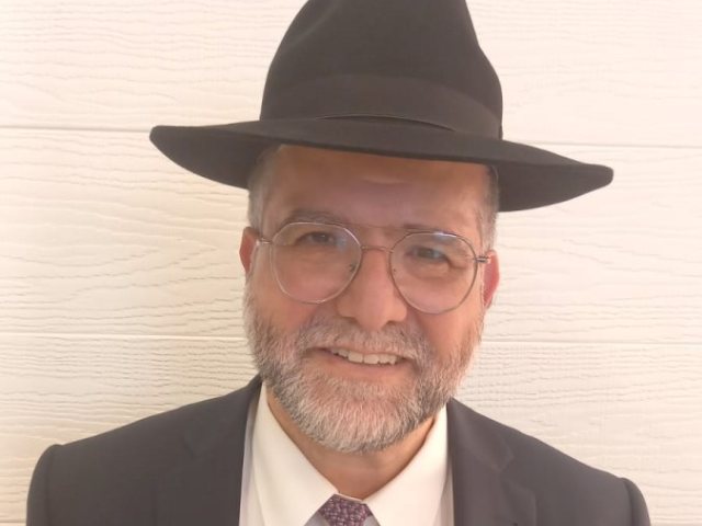 הרב חיים אפללו. אלבום פרטי