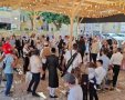 צילום: באדיבות המצלם