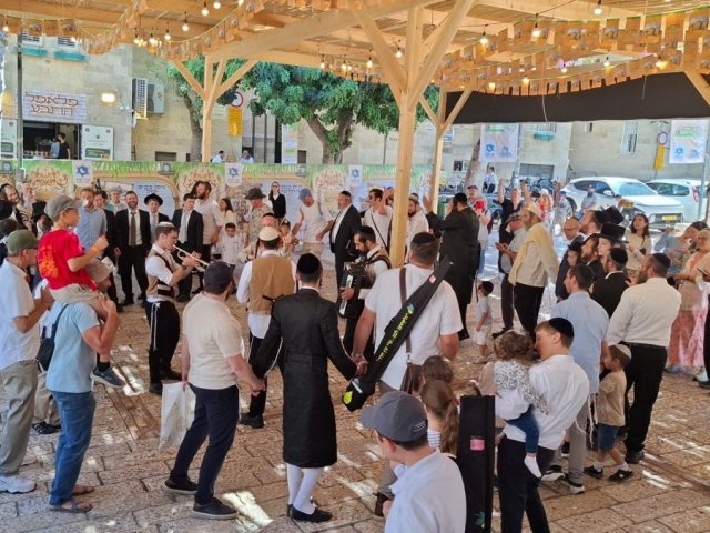 צילום: באדיבות המצלם