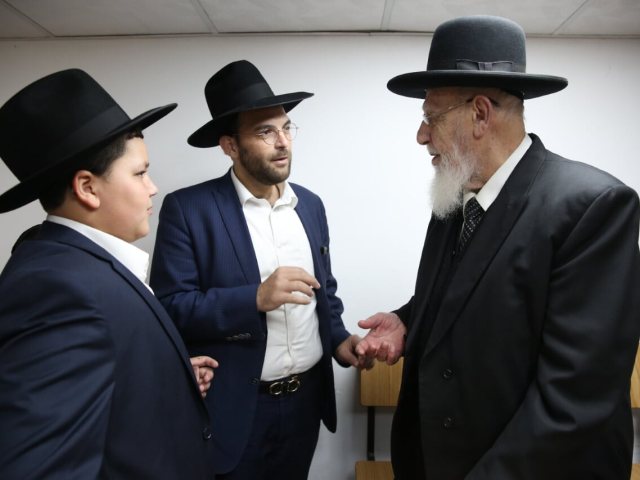 צילום: פרטי