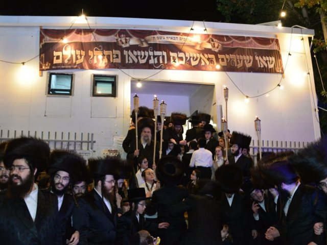 צילום: יוסי לוי