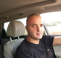 ערן עמר ז"ל 