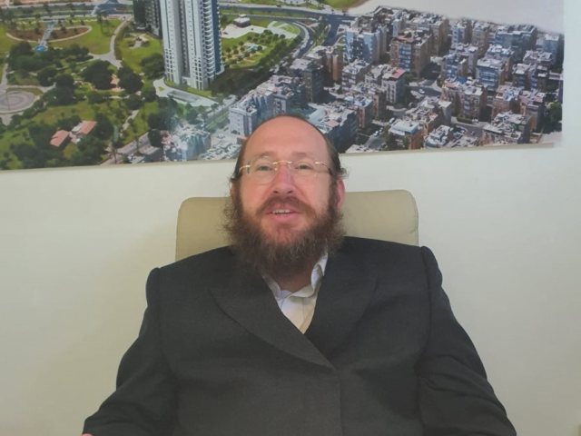צילום: פרטי