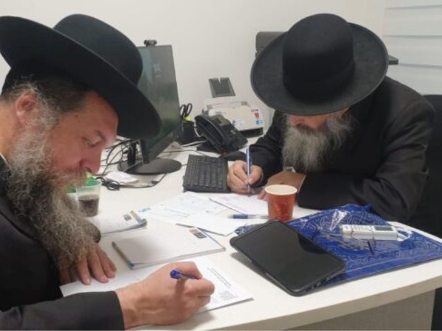 צילום: באדיבות המצלם