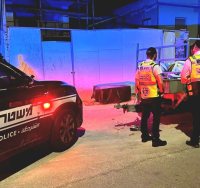 צילום: דוברות זק״א