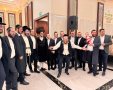 איש של אנשים. נטע שפר (אלבום פרטי)
