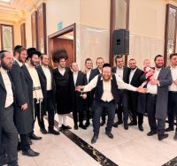 איש של אנשים. נטע שפר (אלבום פרטי)