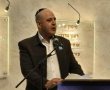 יד לבנים אשדוד מרחיב פעילות למשפחות שכולות: "לא מוכן שיישארו לבד בבית"