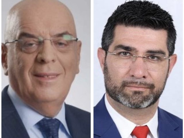 כצנלסון ונכט