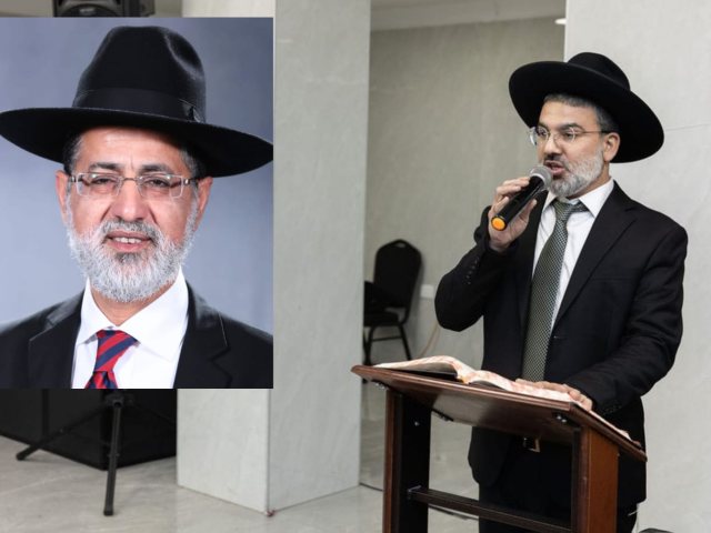 צילום: נהוראי אדרי