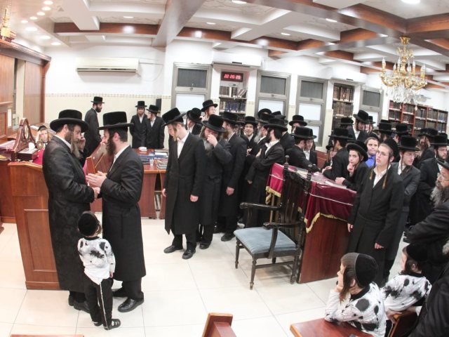 צילום: פרטי