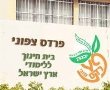 החל מהשבוע הבא: חוזרים ללימודים מרחוק