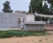 חידוש הלחימה בעזה: בת ים נערכה לתרחישי חירום – השגרה נמשכת כרגיל