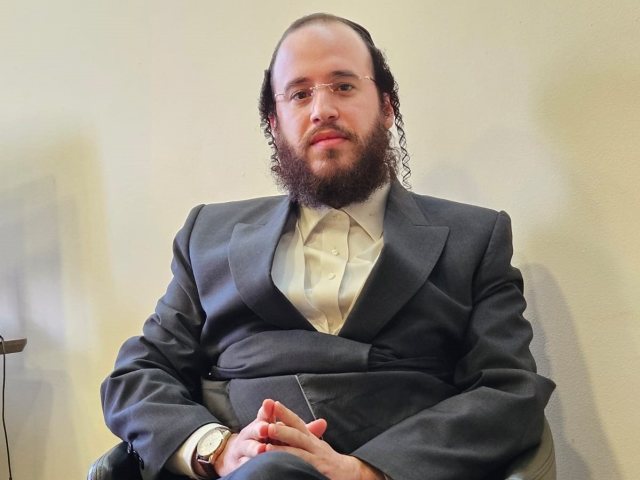צילום: באדיבות המצלם
