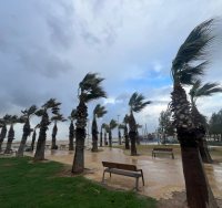 צילום אורי קריספין