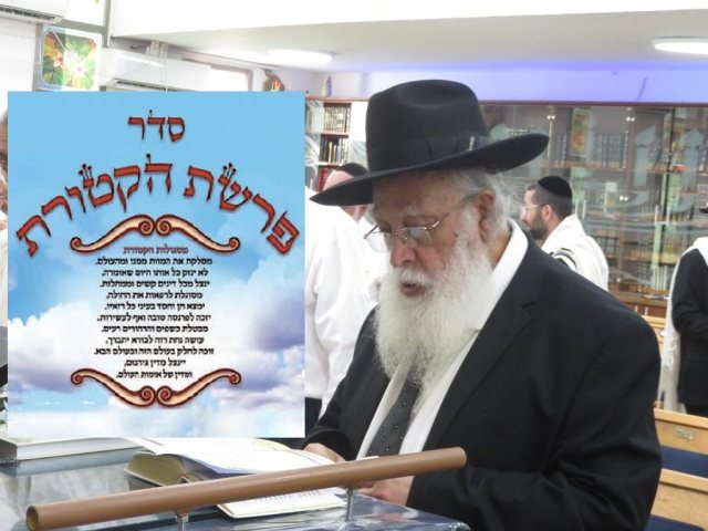 צילום: א. מיכאלי