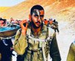 לוחם צה"ל תושב אשקלון, אוריה יעקב,  נפל הלילה בקרבות בעזה