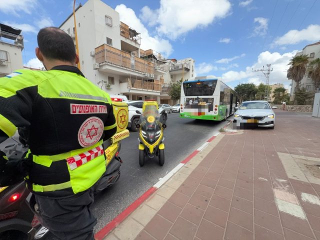 איחוד הצלה