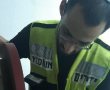 אמש: 19 חילוצים של אנשים שנלכדו במעליות באשדוד